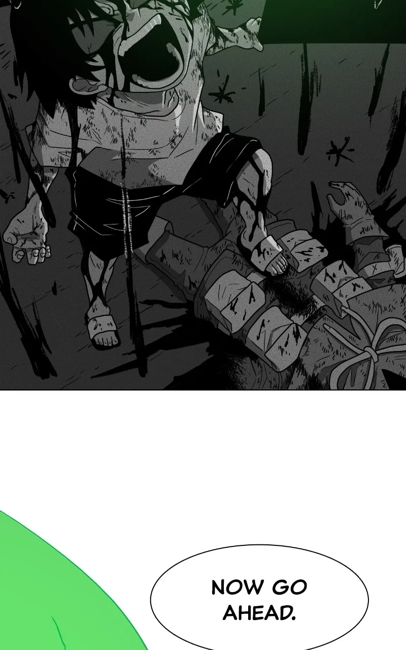 The Graymark Chapter 8 page 59 - 