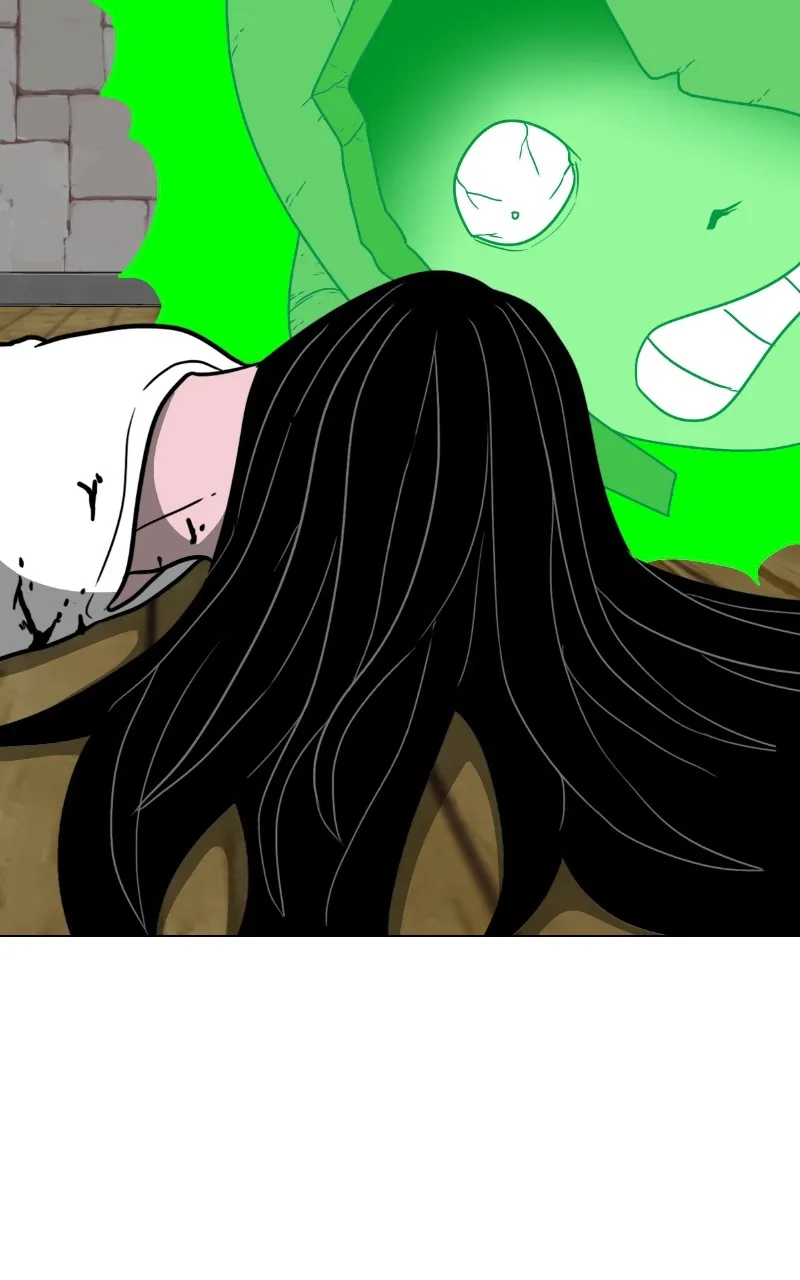 The Graymark Chapter 8 page 7 - 
