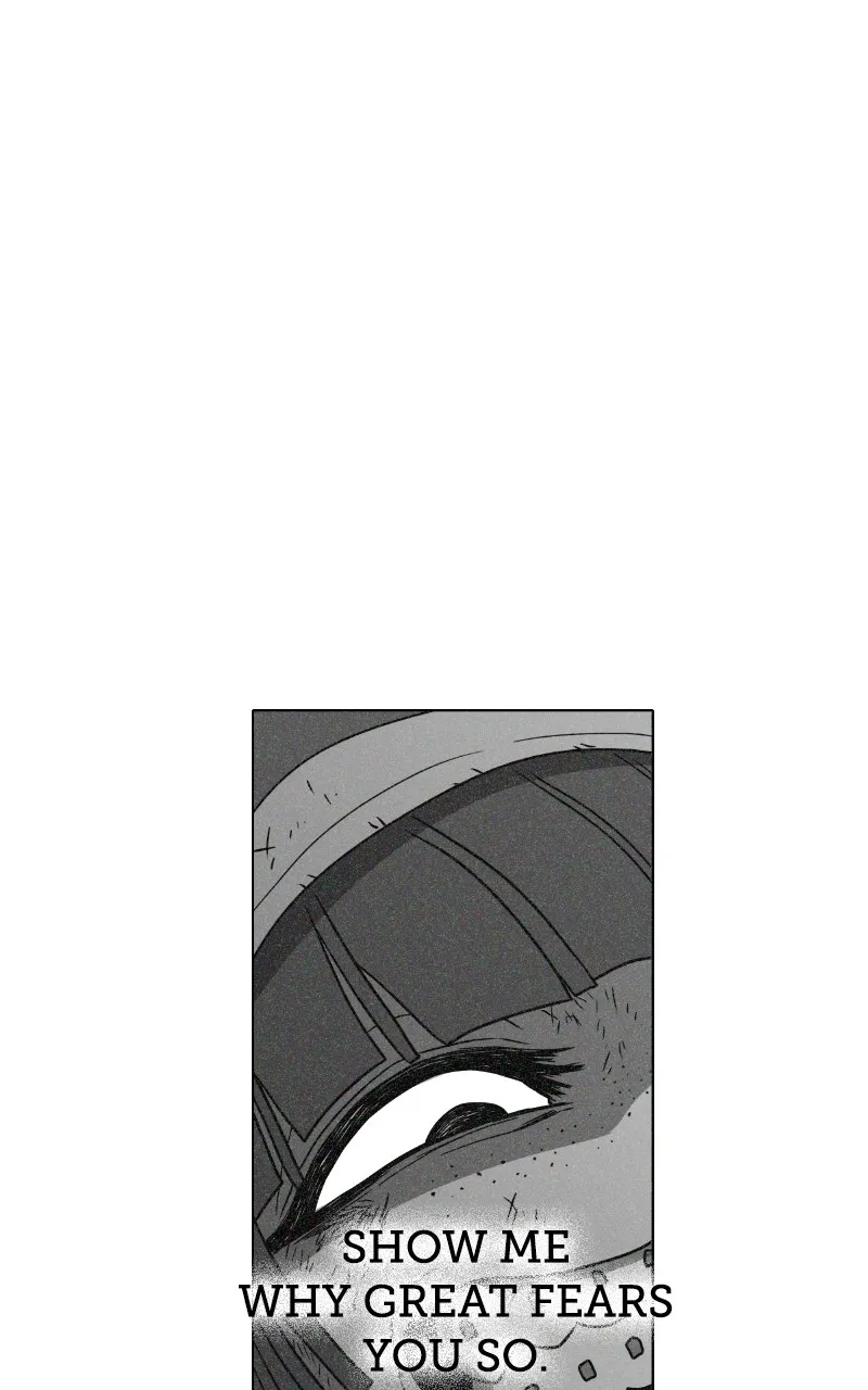 The Graymark Chapter 8 page 61 - 