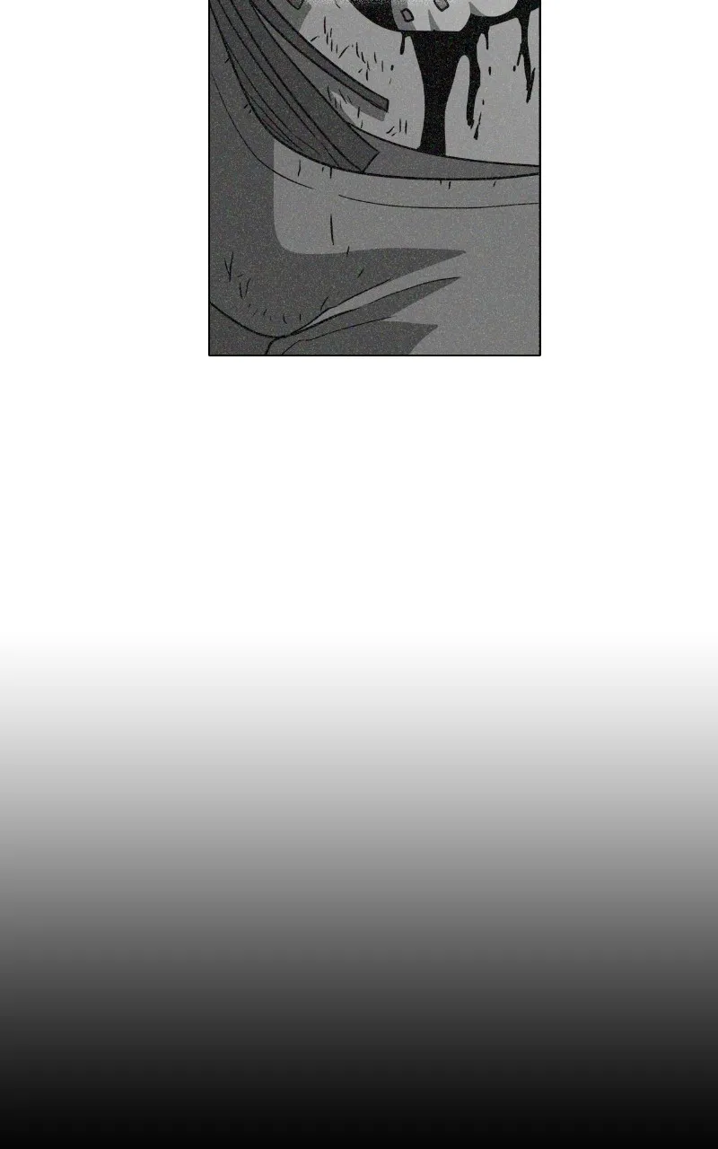 The Graymark Chapter 8 page 62 - 