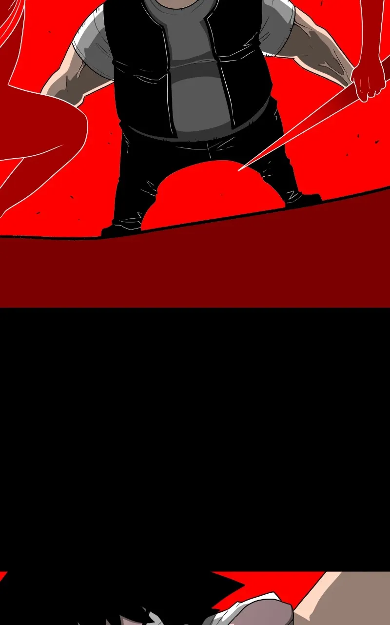 The Graymark Chapter 8 page 68 - 