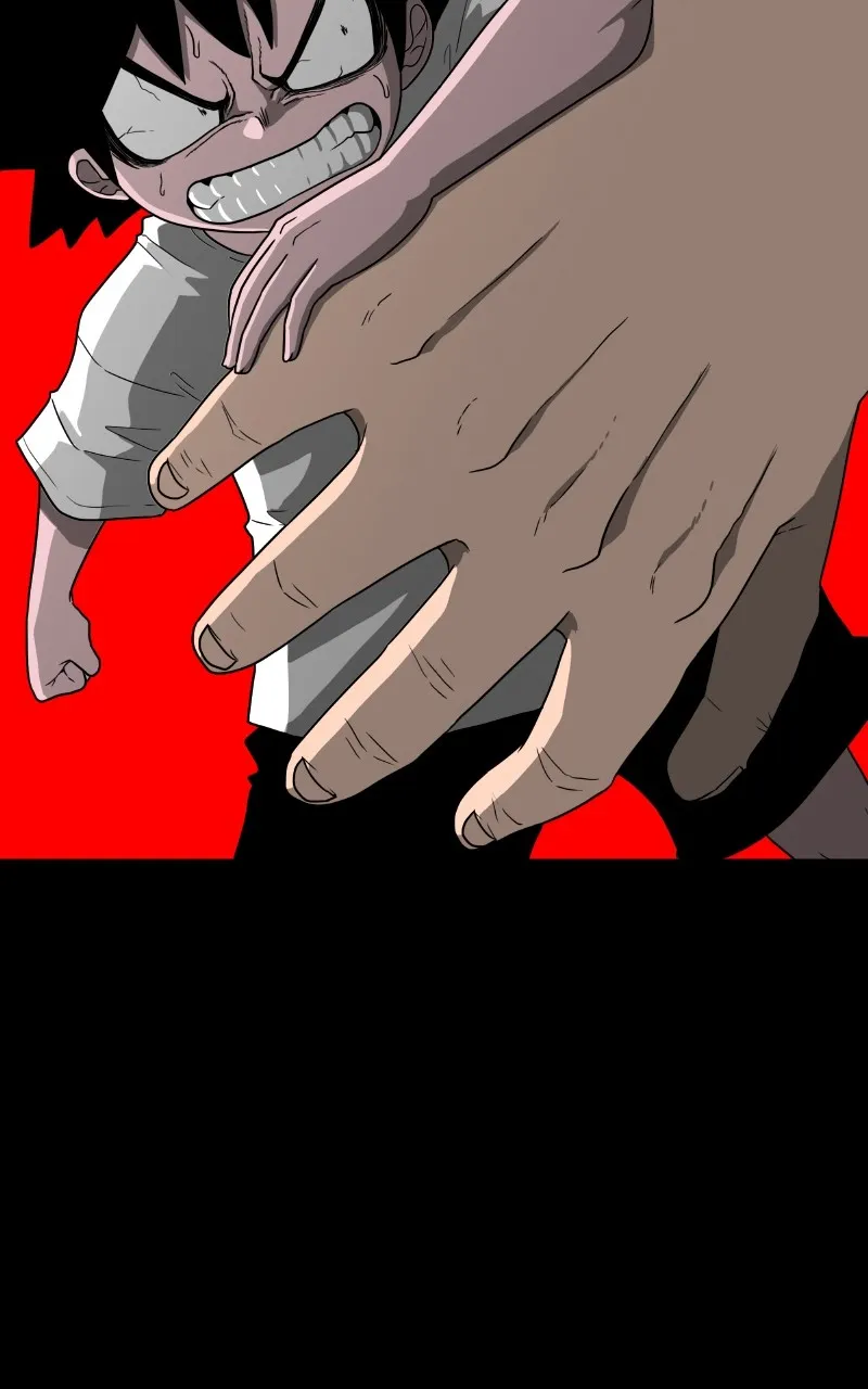 The Graymark Chapter 8 page 69 - 