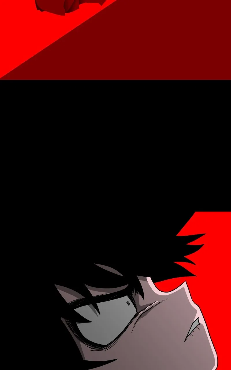 The Graymark Chapter 8 page 71 - 