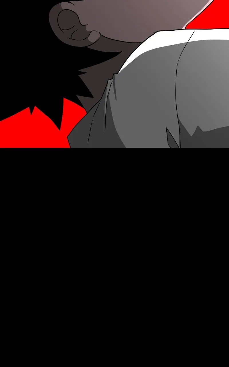 The Graymark Chapter 8 page 72 - 