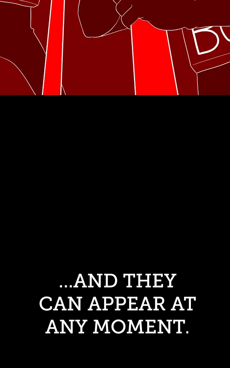 The Graymark Chapter 8 page 80 - 