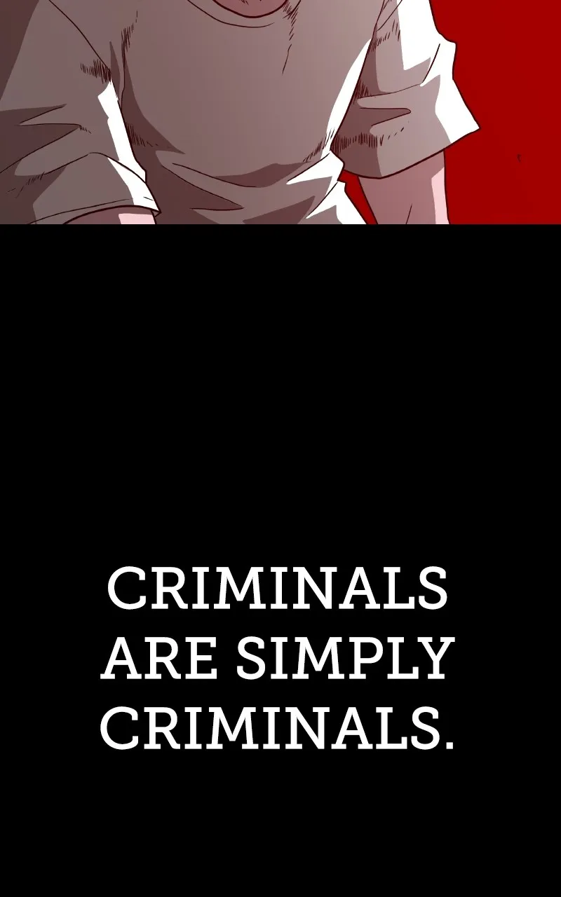 The Graymark Chapter 8 page 82 - 