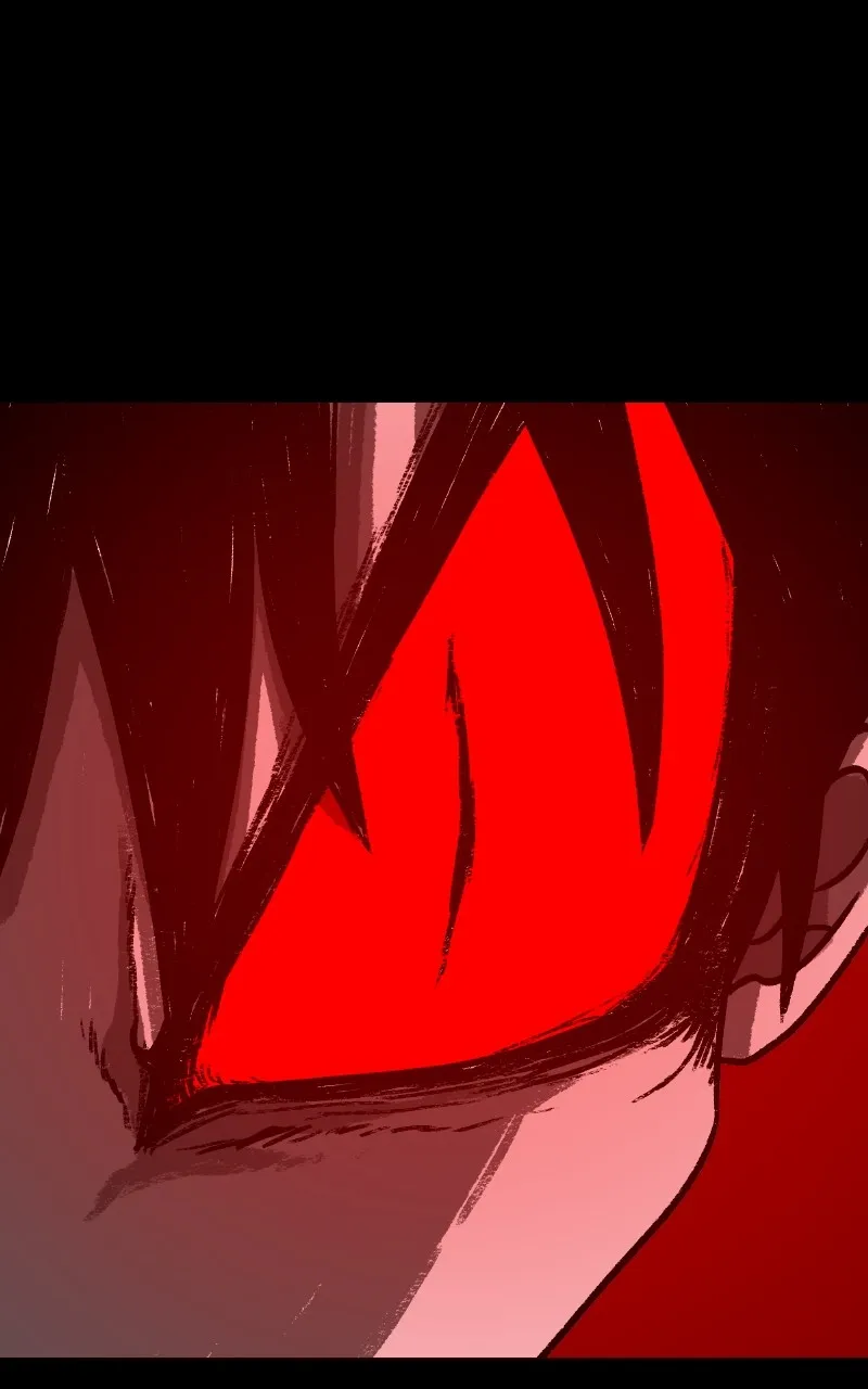The Graymark Chapter 8 page 83 - 