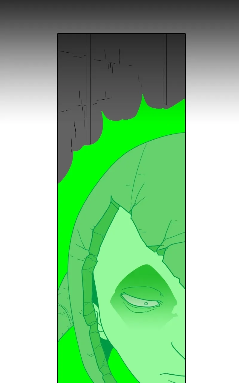 The Graymark Chapter 8 page 91 - 