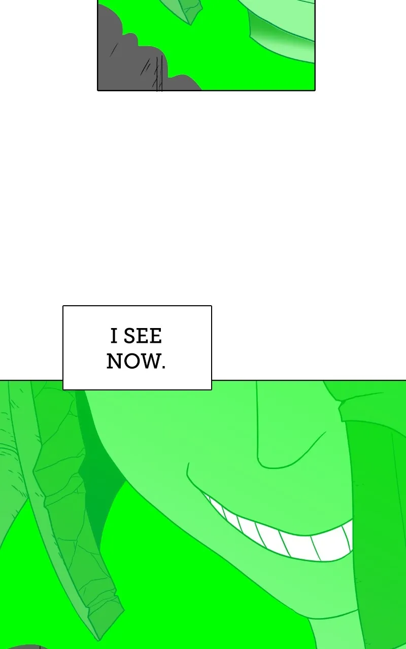 The Graymark Chapter 8 page 92 - 