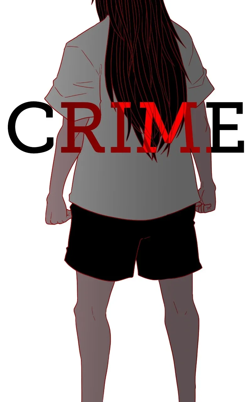 The Graymark Chapter 8 page 94 - 