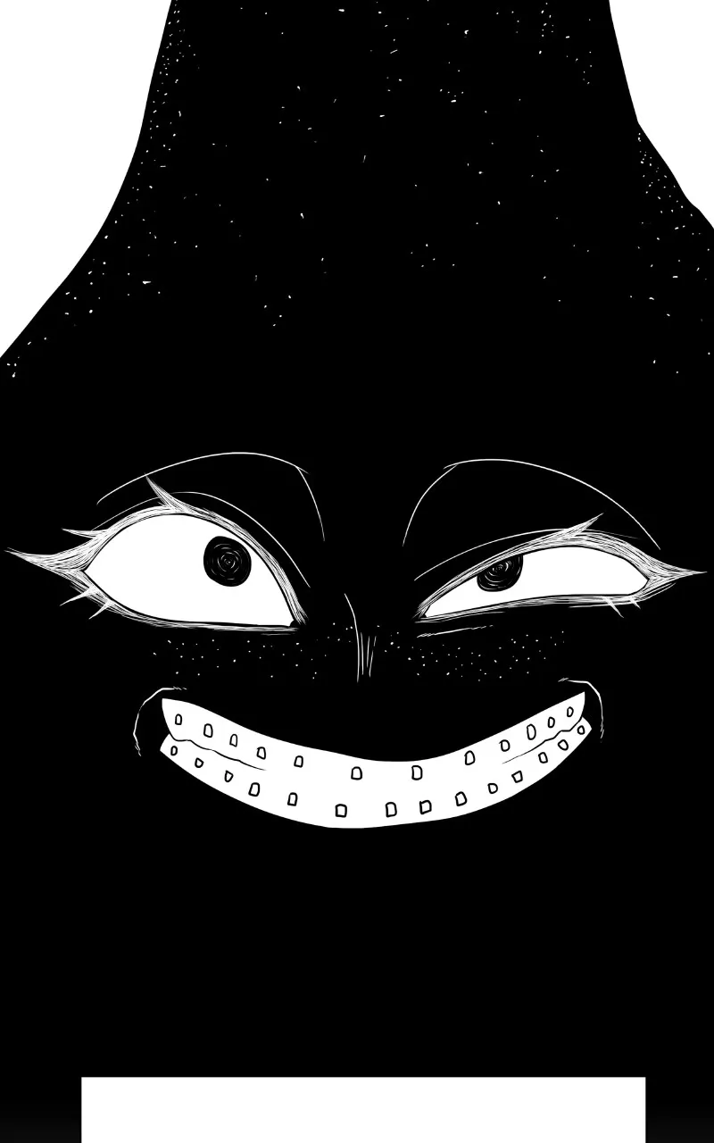 The Graymark Chapter 8 page 98 - 