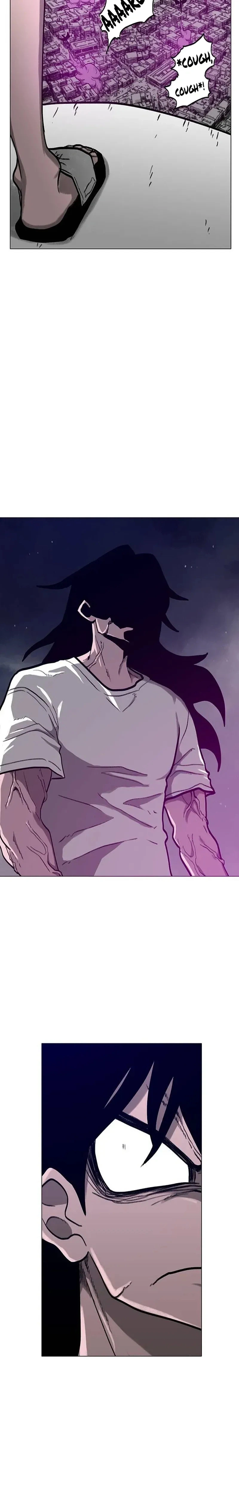 The Graymark Chapter 86 page 7 - 