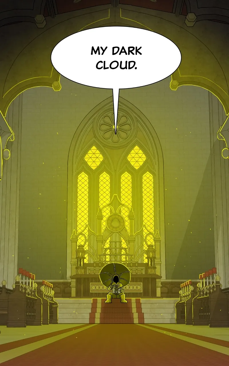 The Graymark Chapter 9 page 2 - 