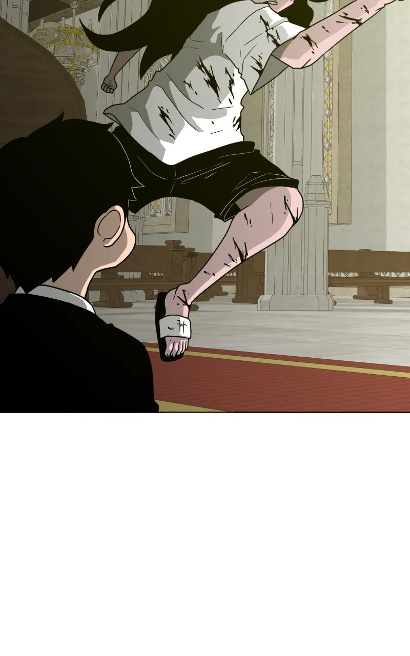 The Graymark Chapter 9 page 11 - 
