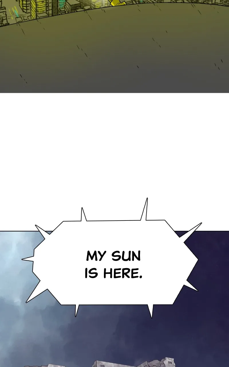 The Graymark Chapter 9 page 104 - 