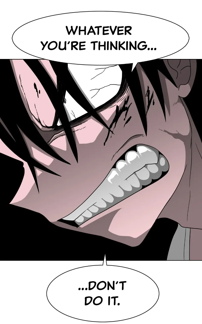 The Graymark Chapter 9 page 106 - 