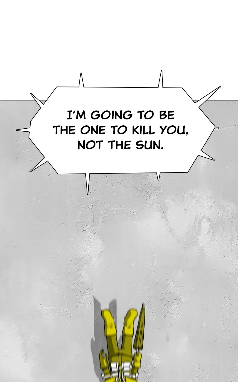 The Graymark Chapter 9 page 107 - 