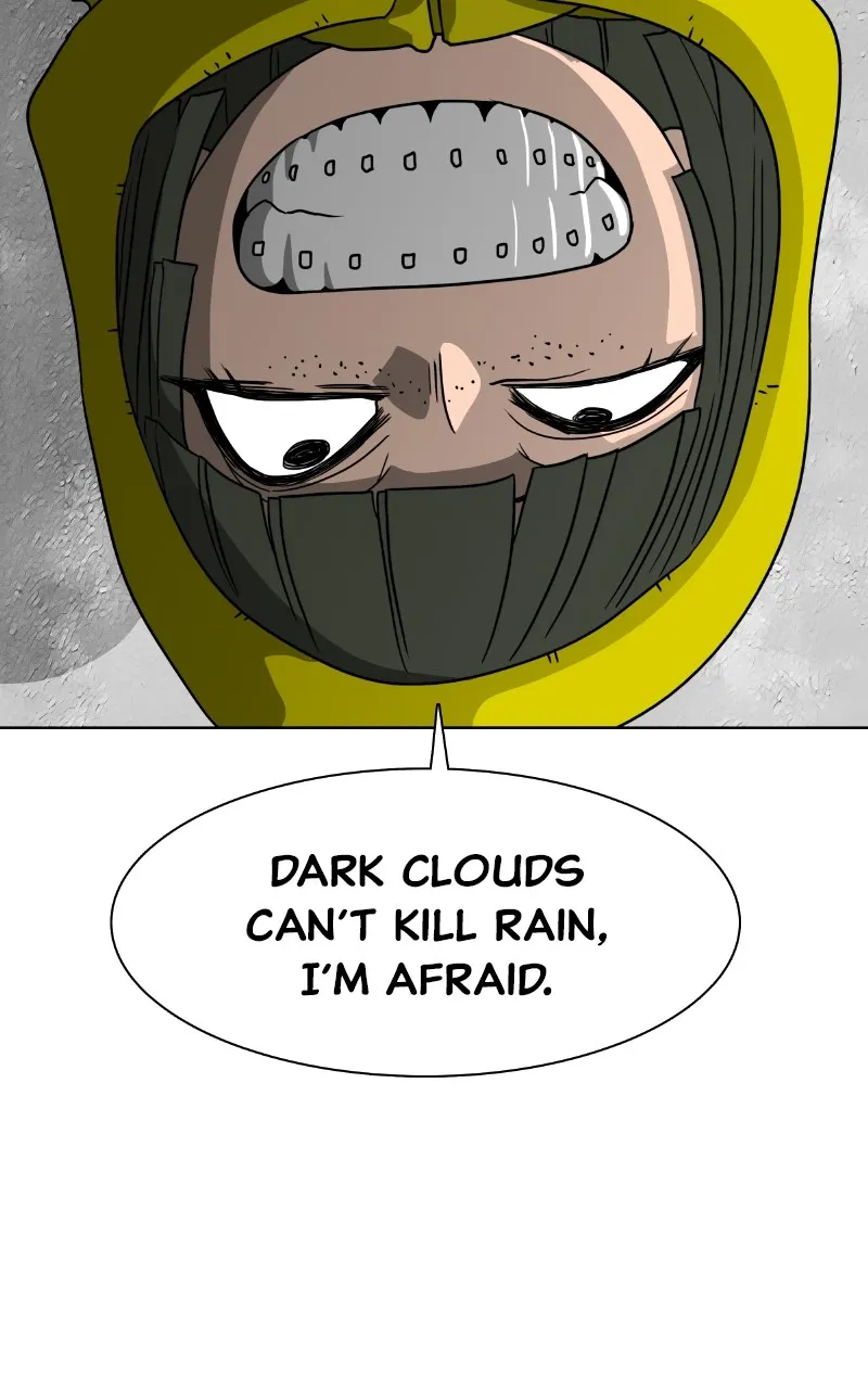 The Graymark Chapter 9 page 109 - 