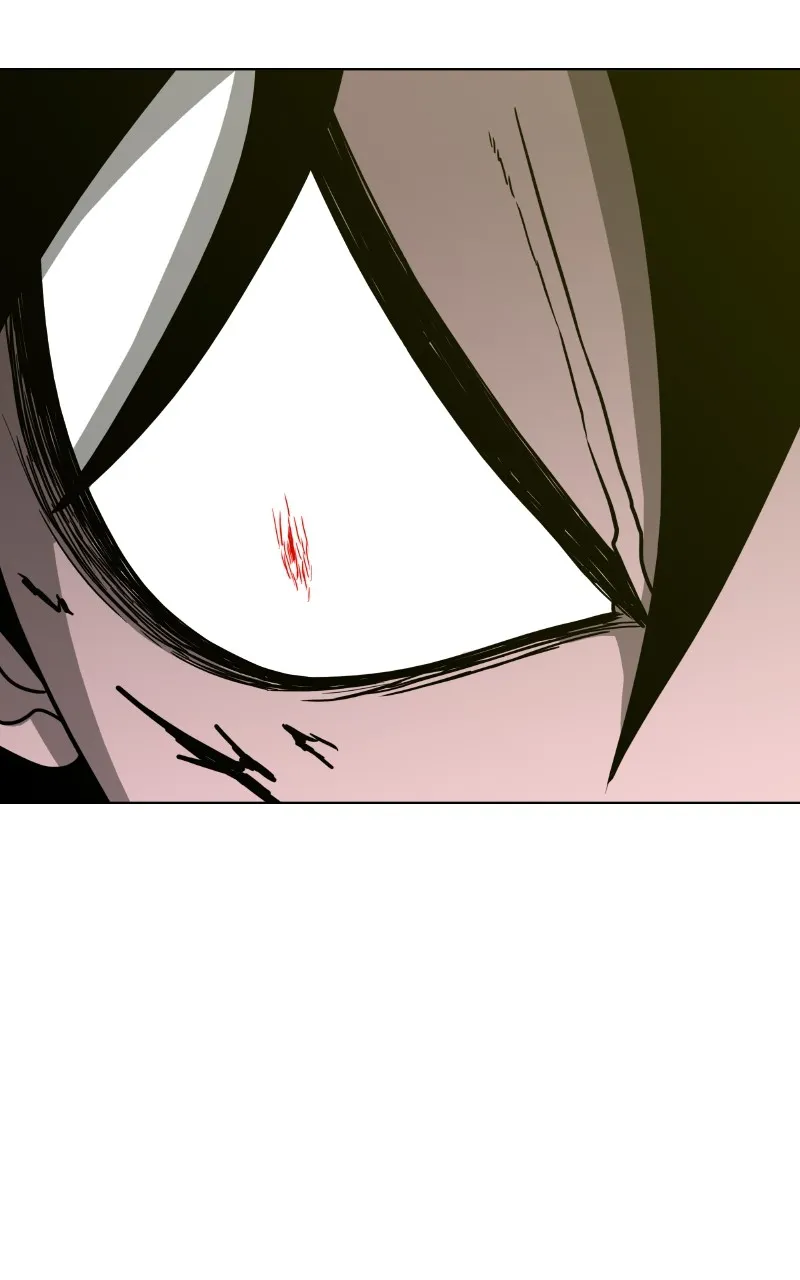 The Graymark Chapter 9 page 12 - 