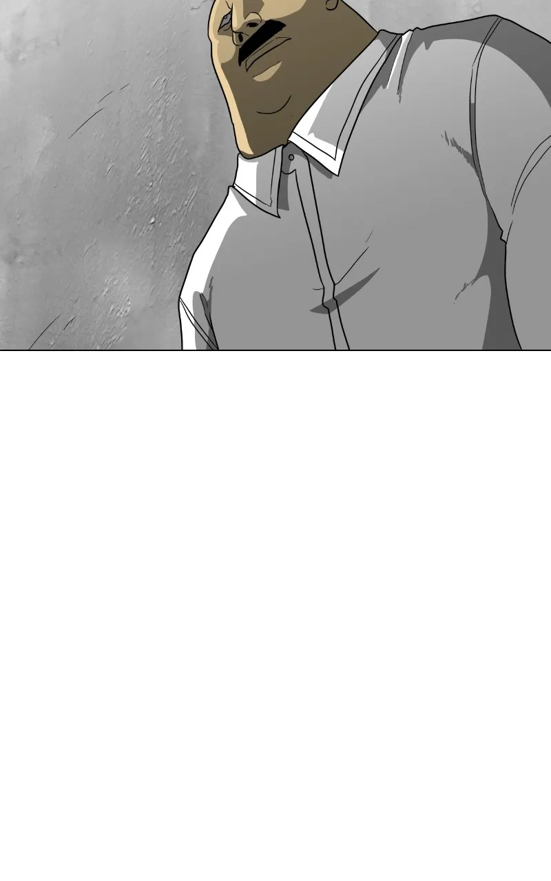 The Graymark Chapter 9 page 111 - 