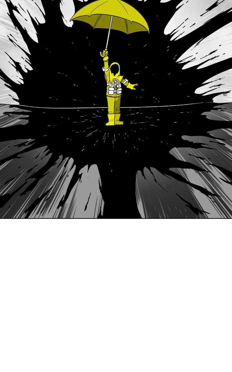 The Graymark Chapter 9 page 114 - 