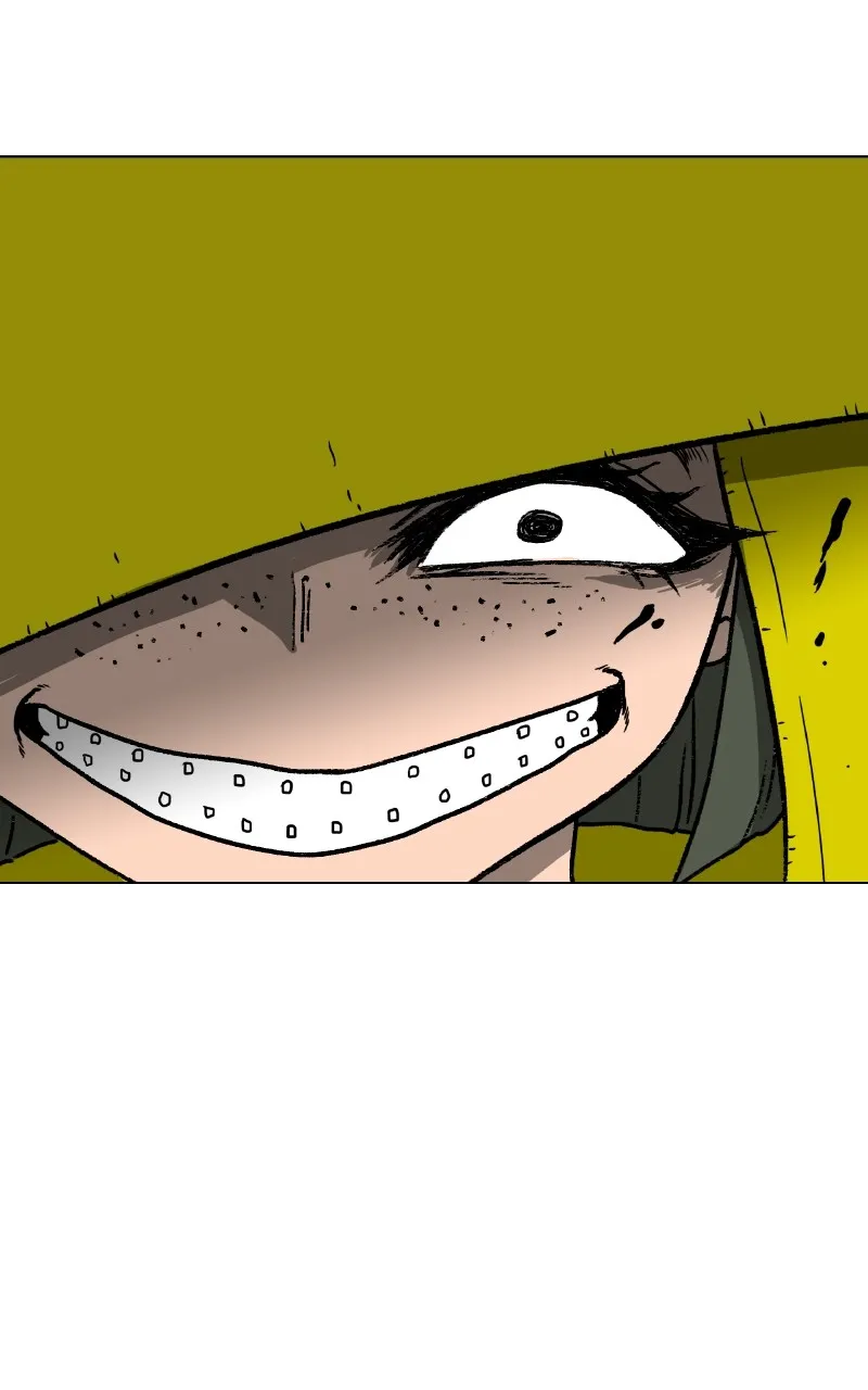 The Graymark Chapter 9 page 115 - 