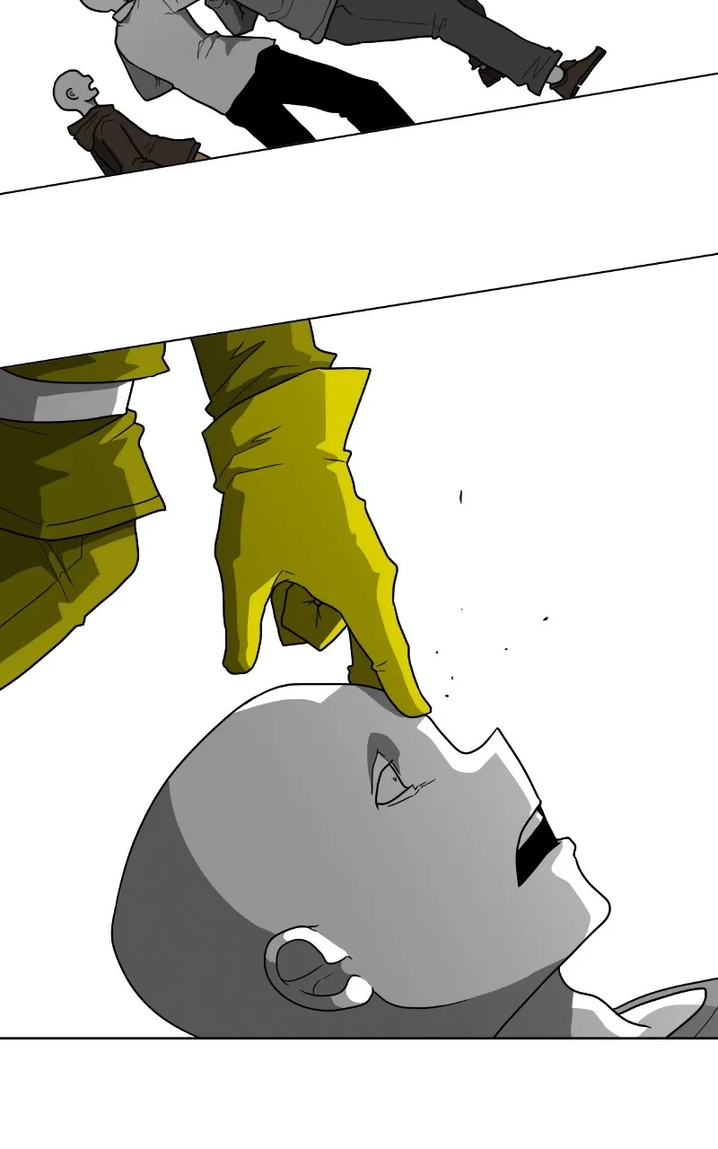 The Graymark Chapter 9 page 118 - 