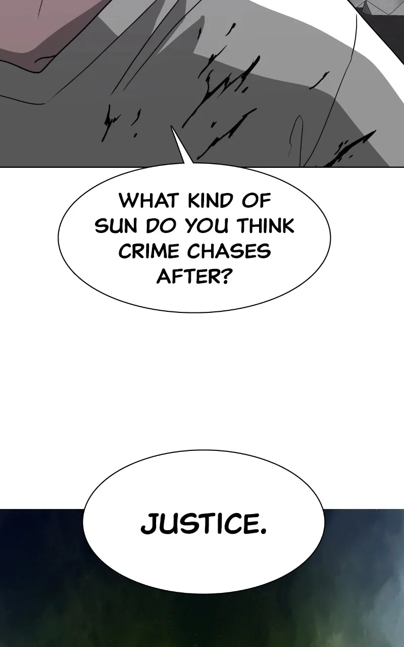 The Graymark Chapter 9 page 120 - 