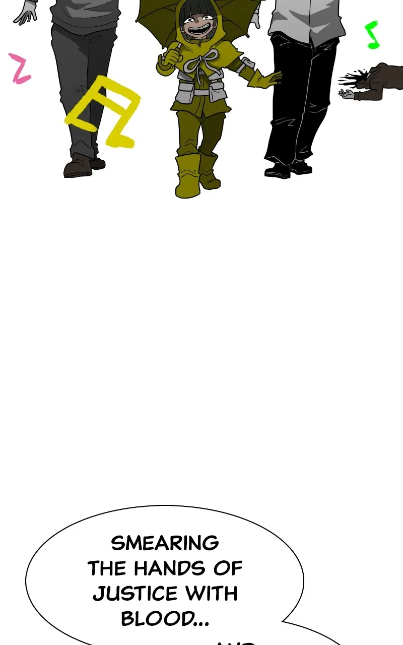 The Graymark Chapter 9 page 125 - 