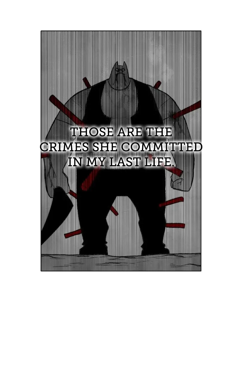 The Graymark Chapter 9 page 127 - 