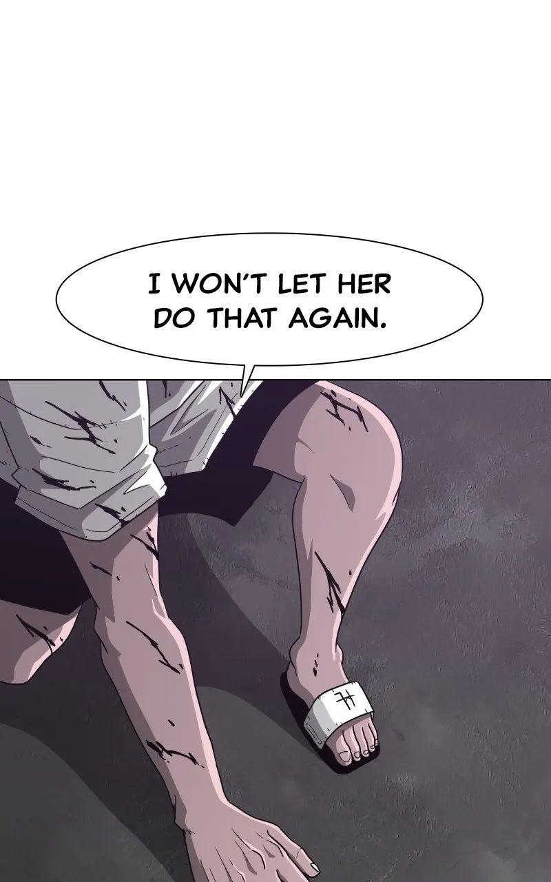 The Graymark Chapter 9 page 128 - 