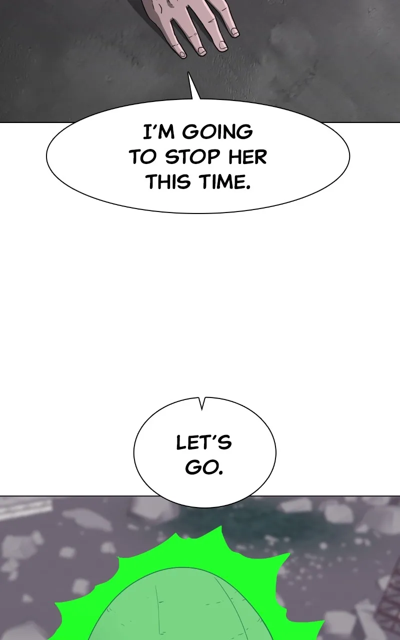 The Graymark Chapter 9 page 129 - 