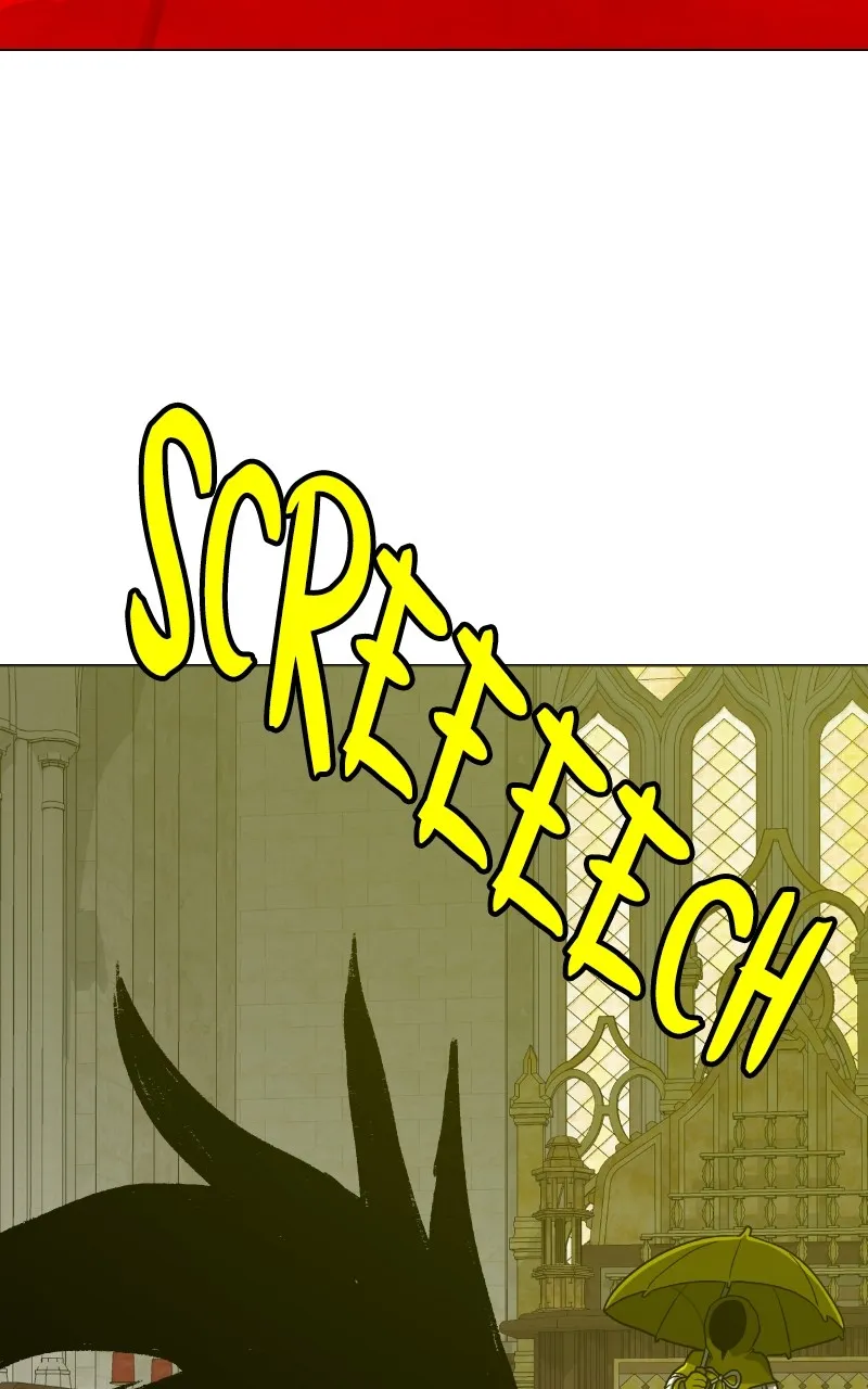 The Graymark Chapter 9 page 14 - 