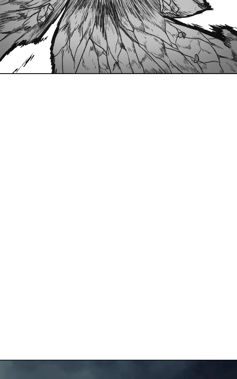 The Graymark Chapter 9 page 134 - 