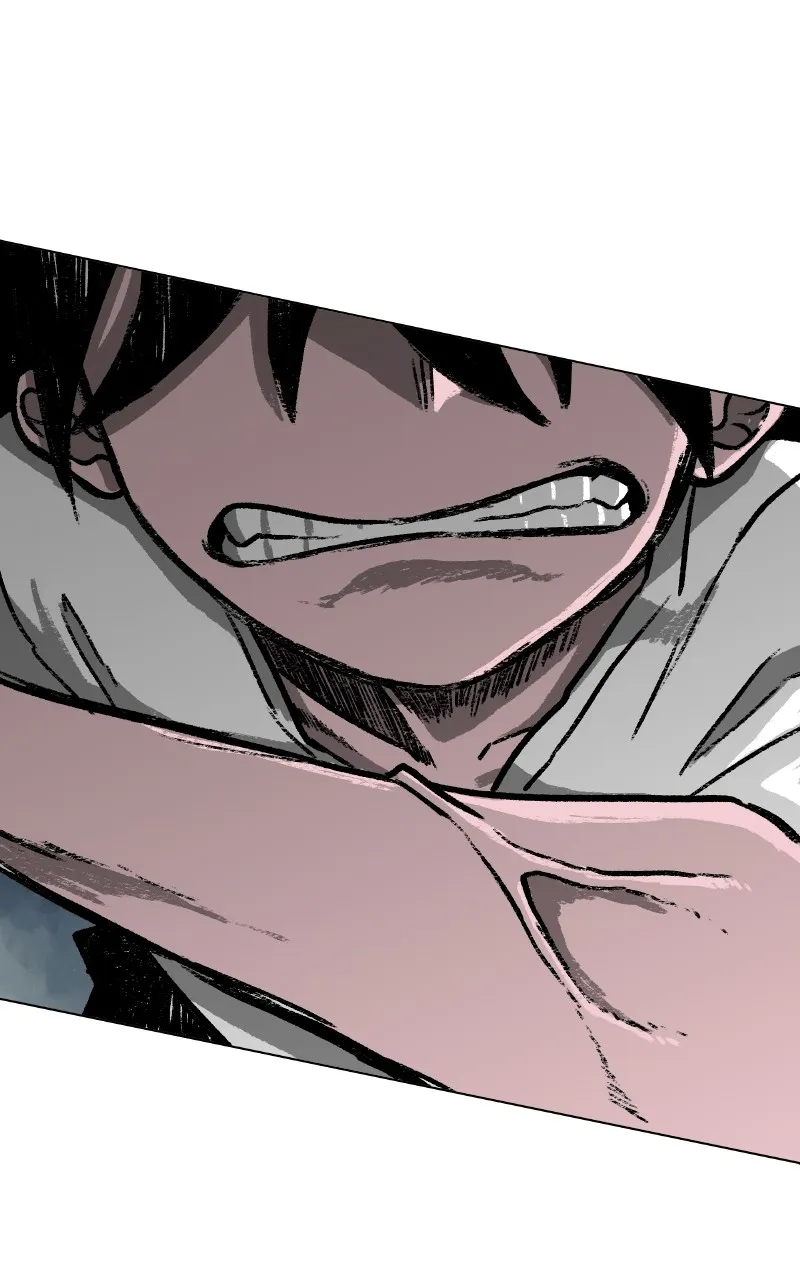 The Graymark Chapter 9 page 137 - 