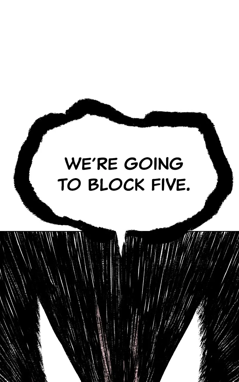 The Graymark Chapter 9 page 138 - 