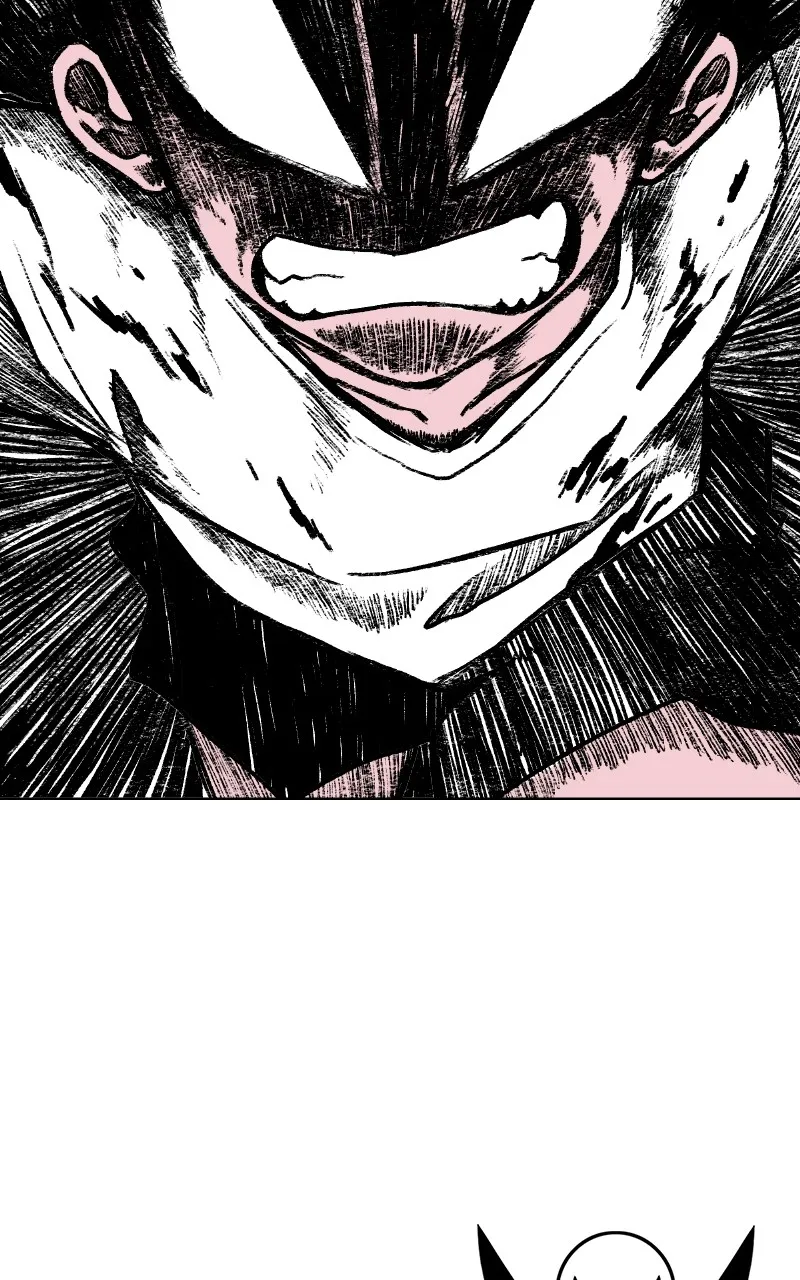 The Graymark Chapter 9 page 139 - 