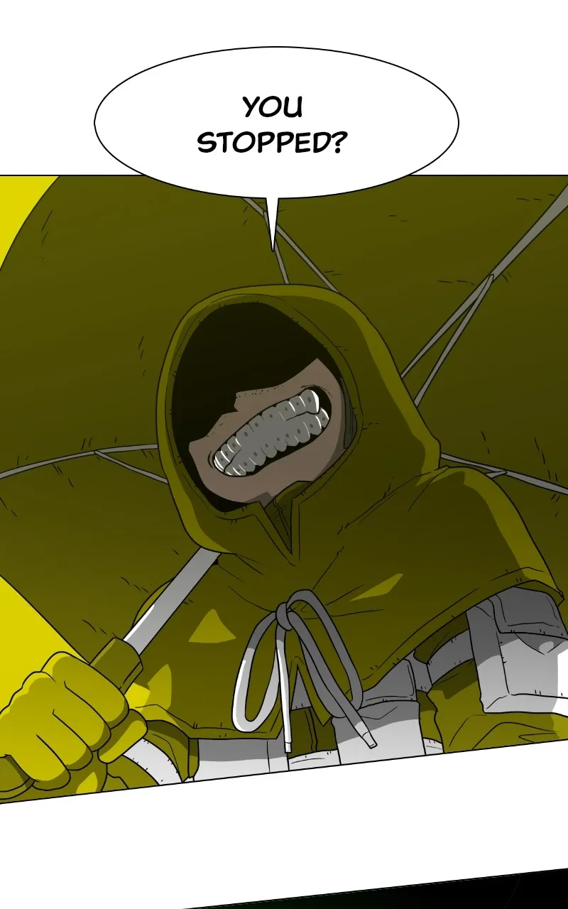 The Graymark Chapter 9 page 16 - 