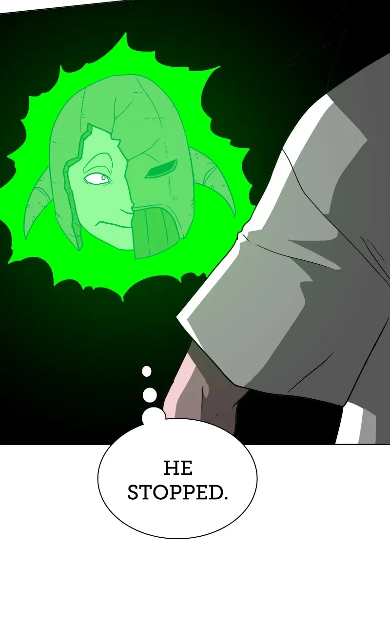 The Graymark Chapter 9 page 17 - 