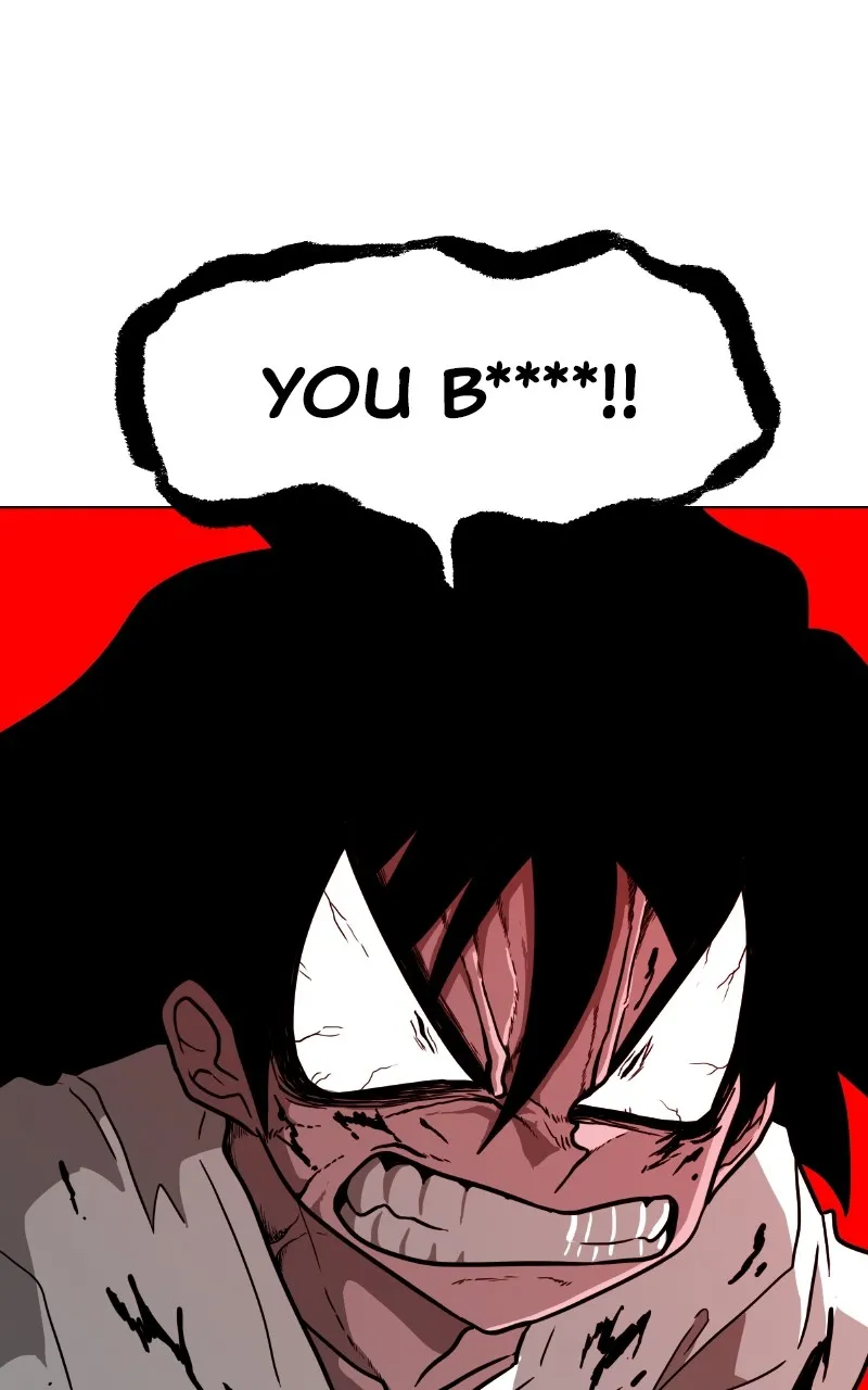 The Graymark Chapter 9 page 18 - 