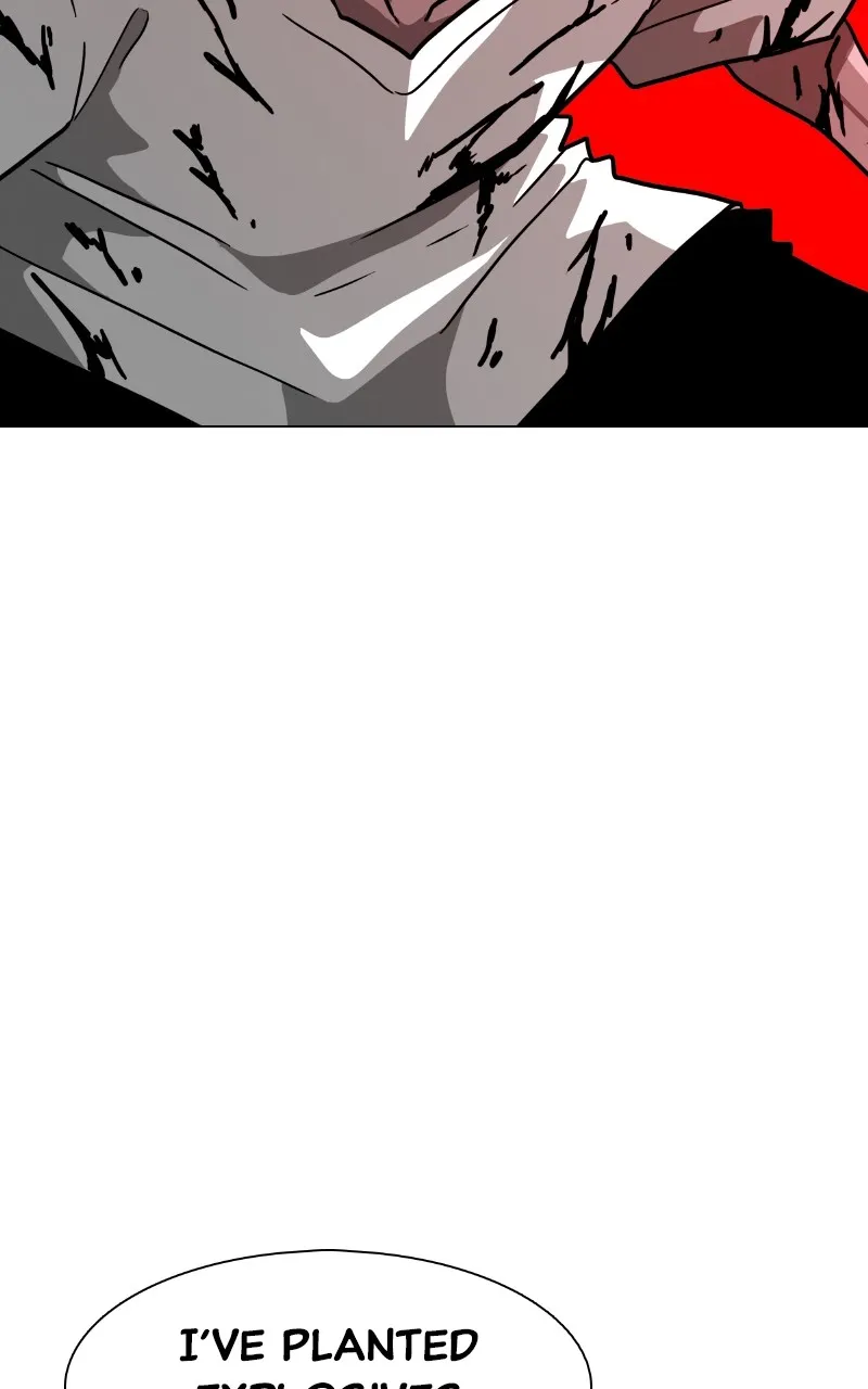 The Graymark Chapter 9 page 19 - 