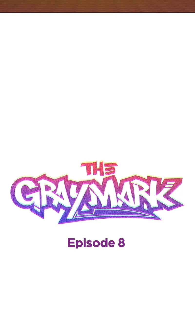 The Graymark Chapter 9 page 3 - 