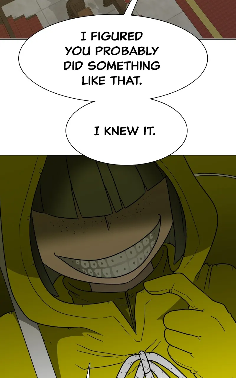The Graymark Chapter 9 page 21 - 