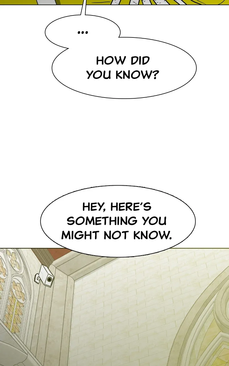 The Graymark Chapter 9 page 22 - 