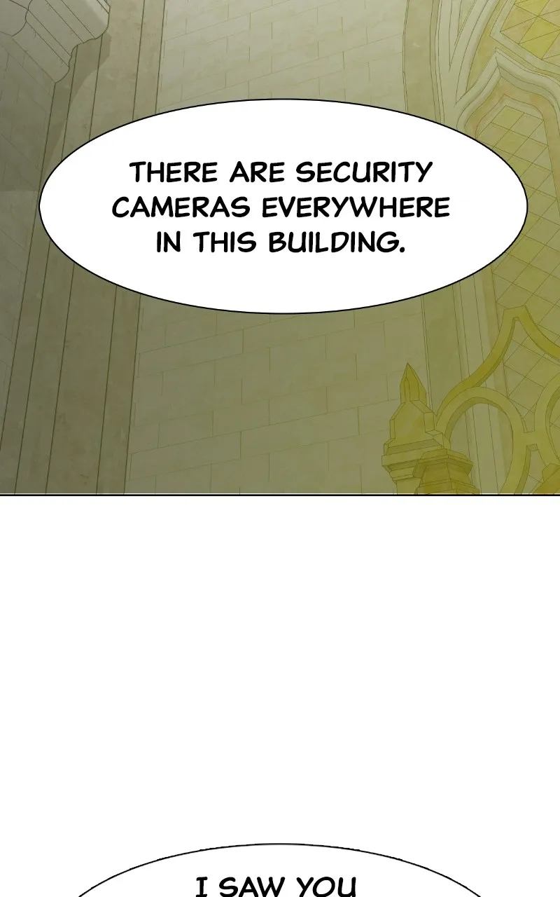 The Graymark Chapter 9 page 23 - 