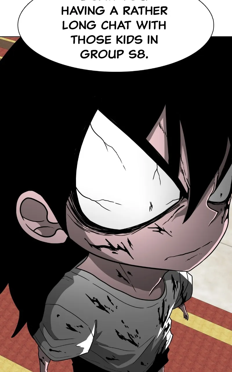 The Graymark Chapter 9 page 24 - 