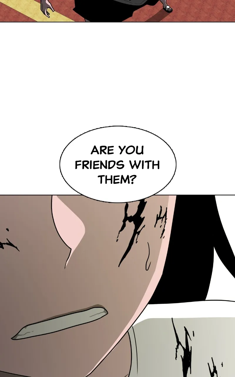 The Graymark Chapter 9 page 25 - 