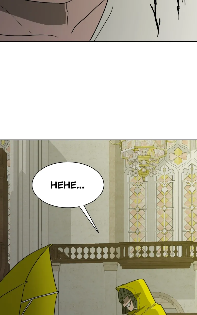 The Graymark Chapter 9 page 26 - 