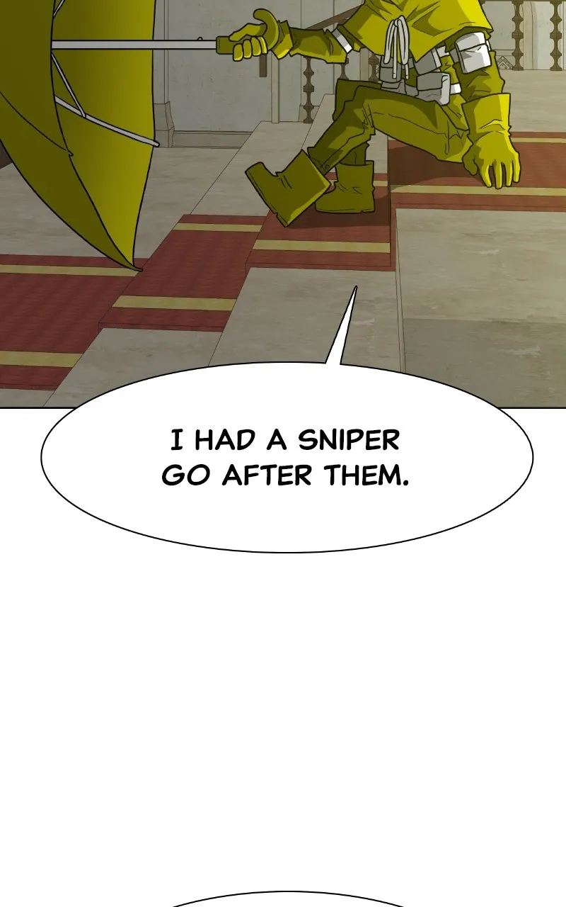The Graymark Chapter 9 page 27 - 