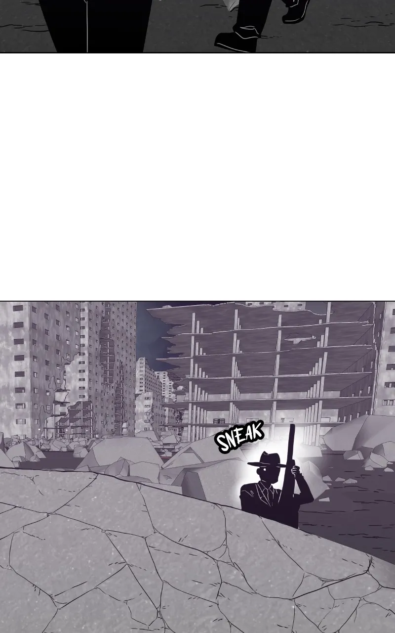 The Graymark Chapter 9 page 30 - 